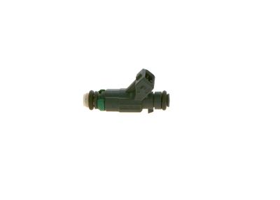 INJECTOR BOSCH 0280156324 5