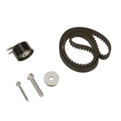 SET CUREA DE DISTRIBUTIE GATES K035675XS 72