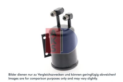 TROCKNER KLIMAANLAGE