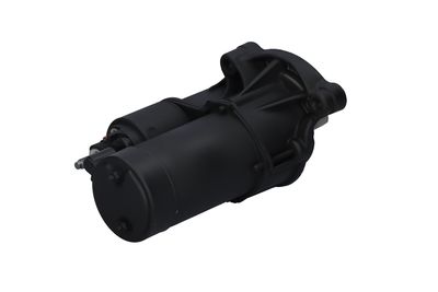 STARTER VALEO 455961 18