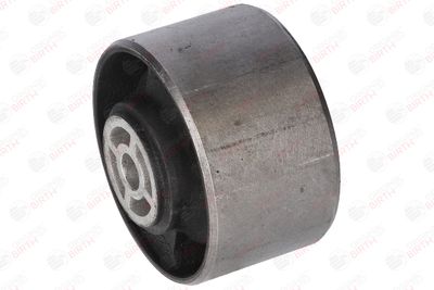 SUPORT MOTOR BIRTH 5608 3