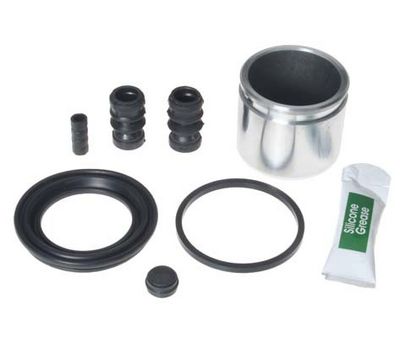 SET REPARATIE ETRIER