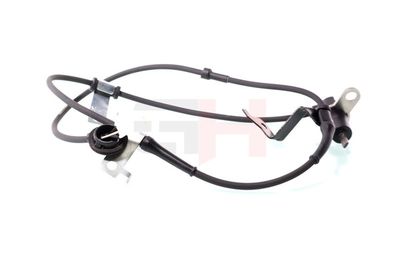 SENZOR TURATIE ROATA GH GH713209V 22
