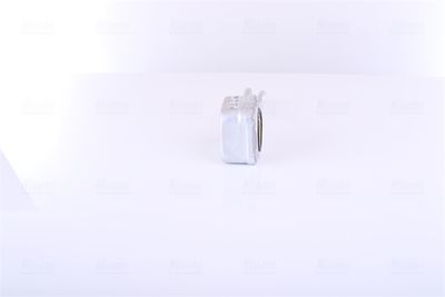 RADIATOR ULEI ULEI MOTOR NISSENS 90685 1