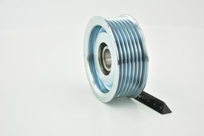 360 Grad Ansicht 35