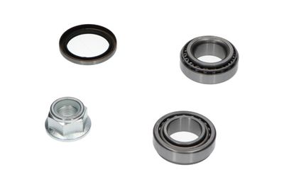 SET RULMENT ROATA Kavo Parts WBK3004 1