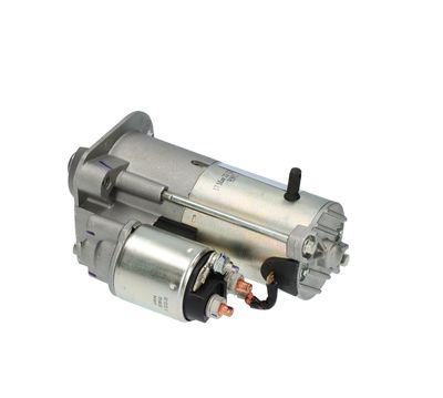 STARTER VALEO 458840 11