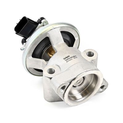 SUPAPA EGR DELPHI EG1062812B1 5