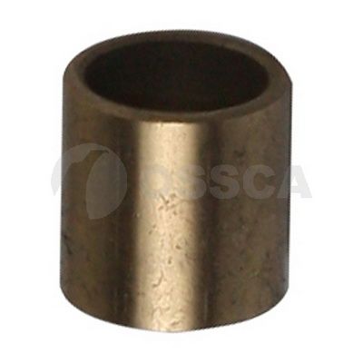 OSSCA 00920 OSSCA 00920