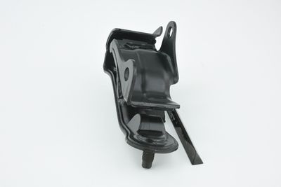 SUPORT TRANSMISIE AUTOMATA FEBEST HMCLFR 38