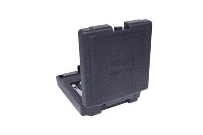 STECKSCHLüSSELEINSATZ-SET GLüHKERZE KS TOOLS 5007300 20