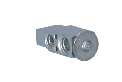 SUPAPA EXPANSIUNE CLIMA NRF 38378 31