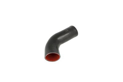 FURTUN EAR SUPRAALIMENTARE NRF 166543 40