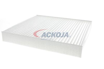 FILTRU AER HABITACLU ACKOJA A38300006 14