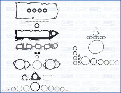 Kompletní sada těsnění, motor AJUSA 51060800