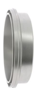 BREMSTROMMEL FERODO FDR329315 1