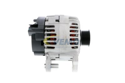 GENERATOR / ALTERNATOR VEMO V101345320 14