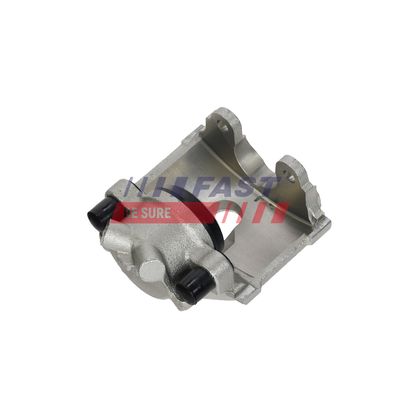 ETRIER FRANA FAST FT02442 11