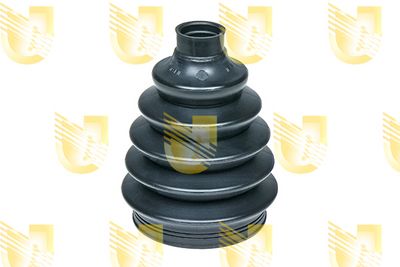 FALTENBALG ANTRIEBSWELLE