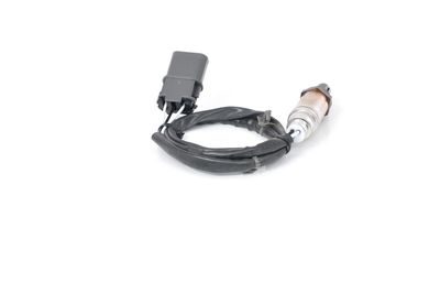 LAMBDASONDE BOSCH 0258003283 18