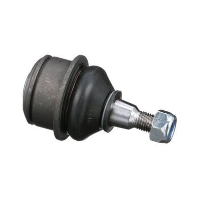 ARTICULATIE SARCINA/GHIDARE DELPHI TC3675 16