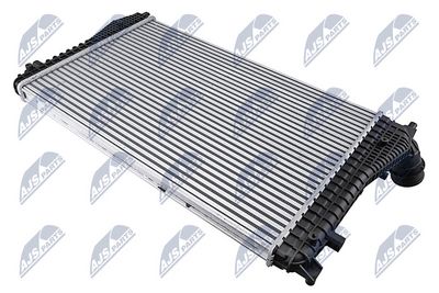 INTERCOOLER COMPRESOR NTY CNGWW021 1