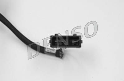 Lambda Sensor DOX-1023