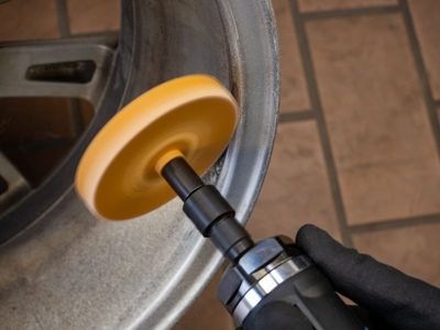 Vorschau Stabschleifer (Druckluft) Ansicht 3
