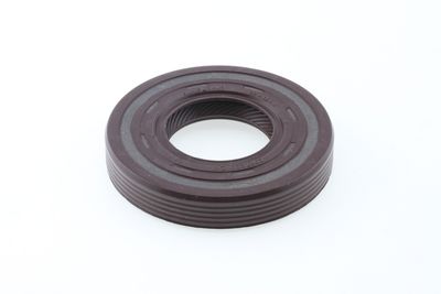 WELLENDICHTRING NOCKENWELLE