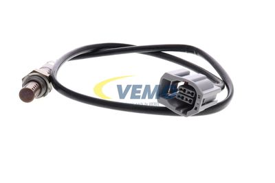 LAMBDASONDE VEMO V32760019 14