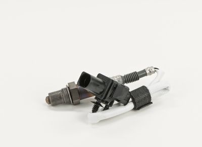 SONDA LAMBDA BOSCH 0258017174 10