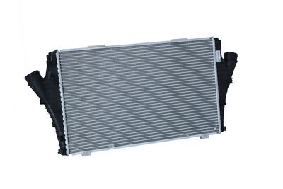 INTERCOOLER COMPRESOR NRF 30279 43