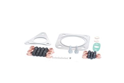 MONTAGESATZ LADER BTS Turbo T931263ABS 2