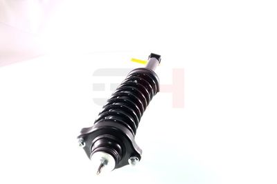 ANSAMBLU TELESCOP ARC GH GH334890C02 18