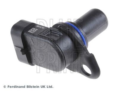 BLUE PRINT Sensor, Nockenwellenposition