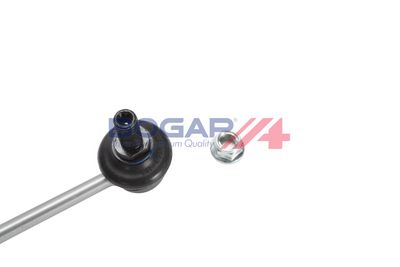 BRAT/BIELETA SUSPENSIE STABILIZATOR BOGAP B3323102 3