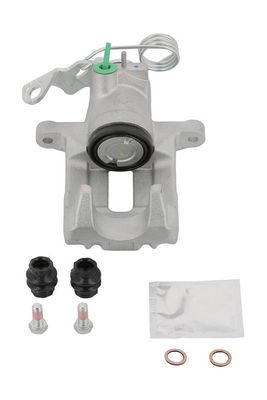 BREMSSATTEL FERODO FCL694052 1