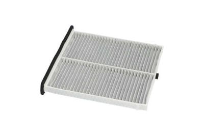 FILTRU AER HABITACLU AMC Filter MC5123C 11