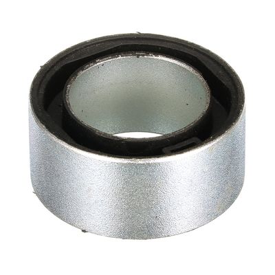 SUPORT AX GATES AWS2467 37