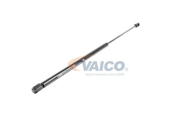 AMORTIZOR PORTBAGAJ VAICO V490020 54