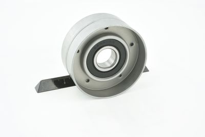 ROLA INTINZATOR CUREA TRANSMISIE FEBEST 2487MAS 24