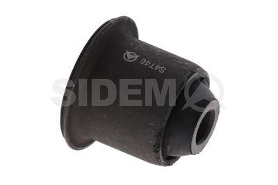 SUPORT TRAPEZ SIDEM 805625 7