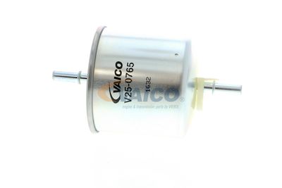 FILTRU COMBUSTIBIL VAICO V250765 12