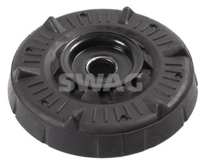 SET REPARATIE RULMENT SARCINA AMORTIZOR