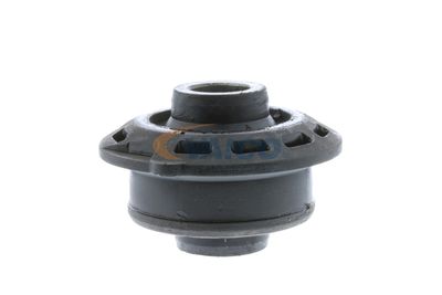 LAGERUNG LENKER VAICO V220234 24