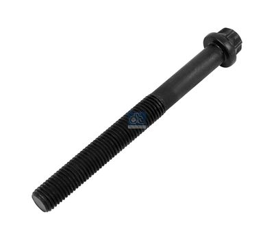 Tornillo de culata de cilindro