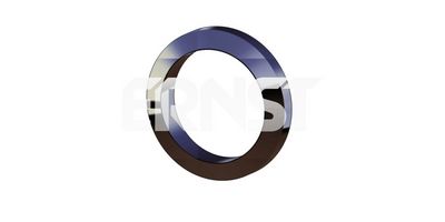 INEL ETANSARE GALERIE EVACUARE