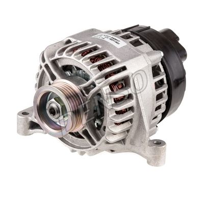 DENSO Dynamo / Alternator (DAN517)