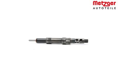INJECTOR METZGER AUTOTEILE 0870165 3