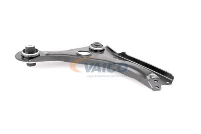 BRAT SUSPENSIE ROATA VAICO V461121 56